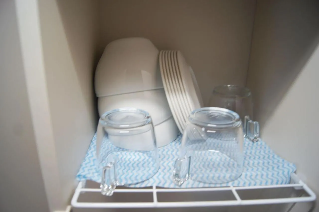 Guest House Laule'A Tennoji - Vacation Stay 10606 Osaka