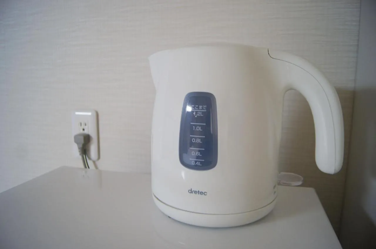 Apartment Guest House Laule'A Tennoji - Vacation Stay 10606 Osaka