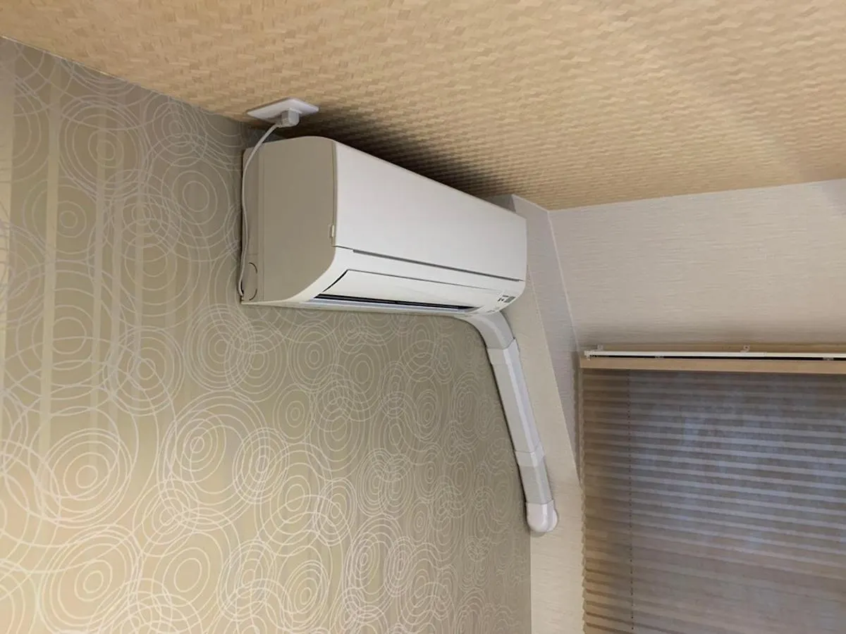Guest House Laule'A Tennoji - Vacation Stay 10606 Osaka