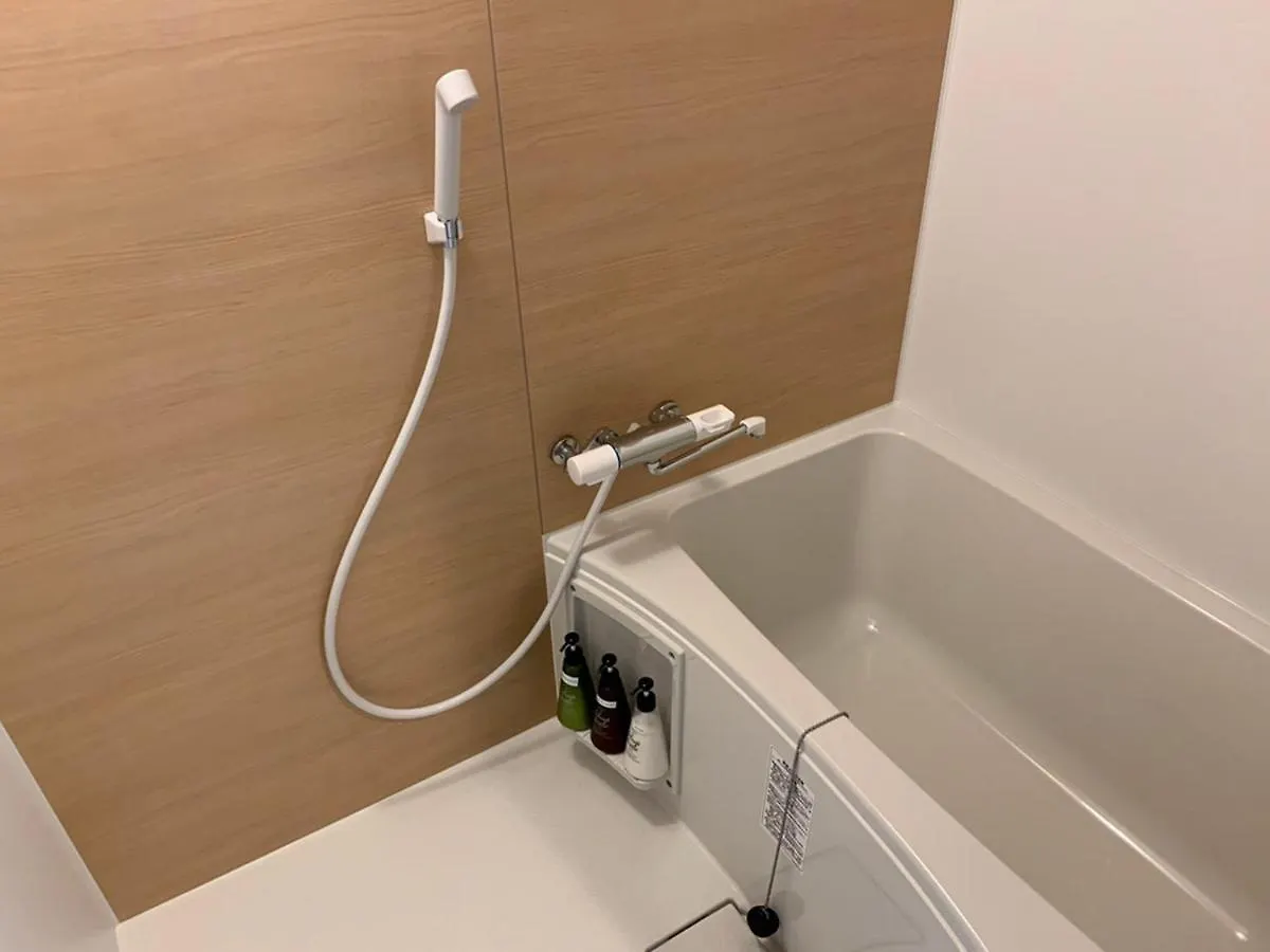 Guest House Laule'A Tennoji - Vacation Stay 10606 Osaka Apartment